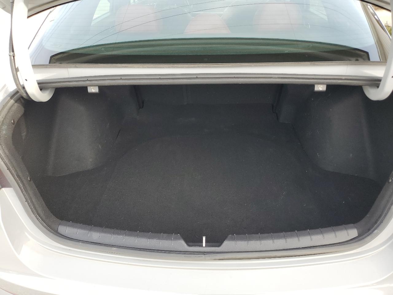 Kia K5 GT-Line Auto FWD 2022