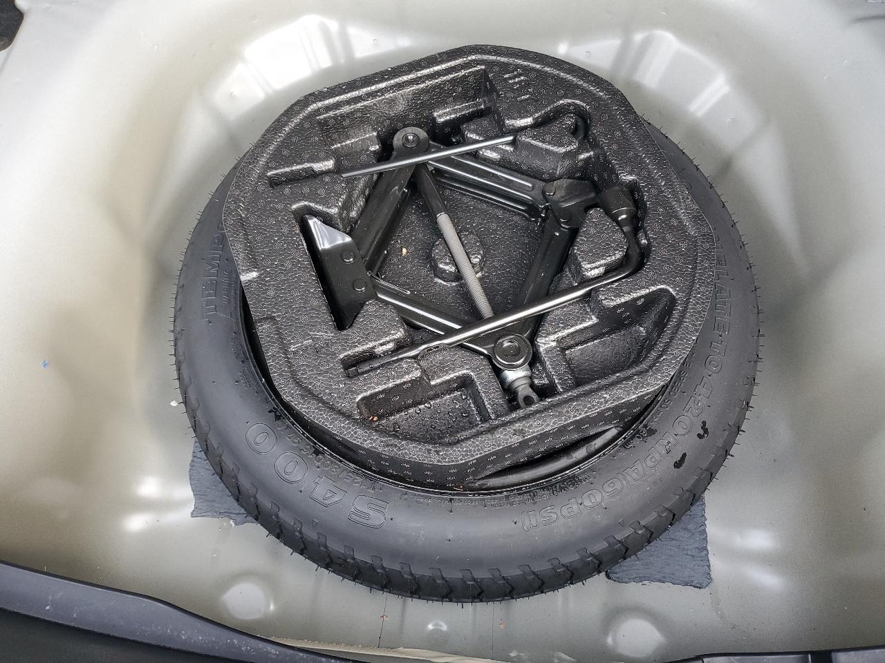 Kia K5 GT-Line Auto FWD 2022