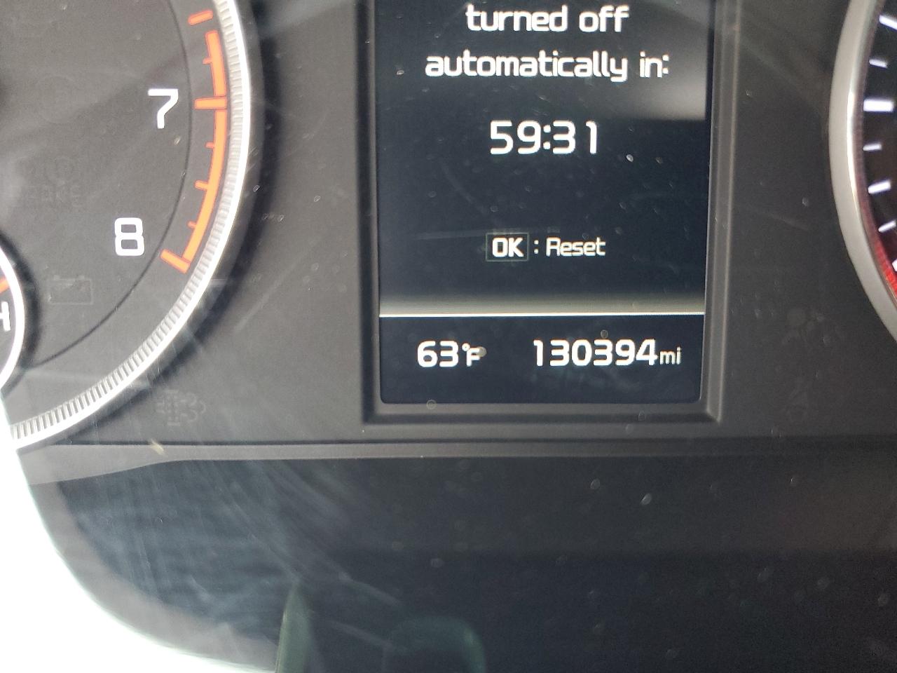 Kia K5 GT-Line Auto FWD 2022