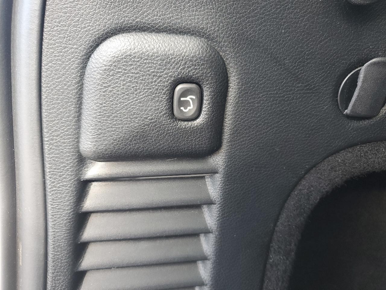 Jeep Grand Cherokee Altitude 4x4 2019