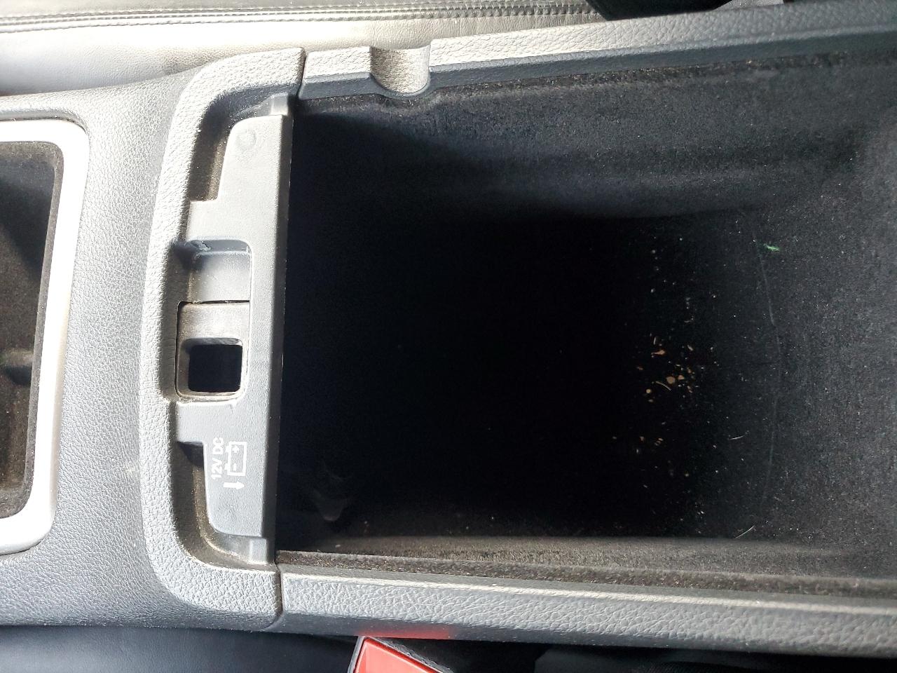 Jeep Grand Cherokee Altitude 4x4 2019