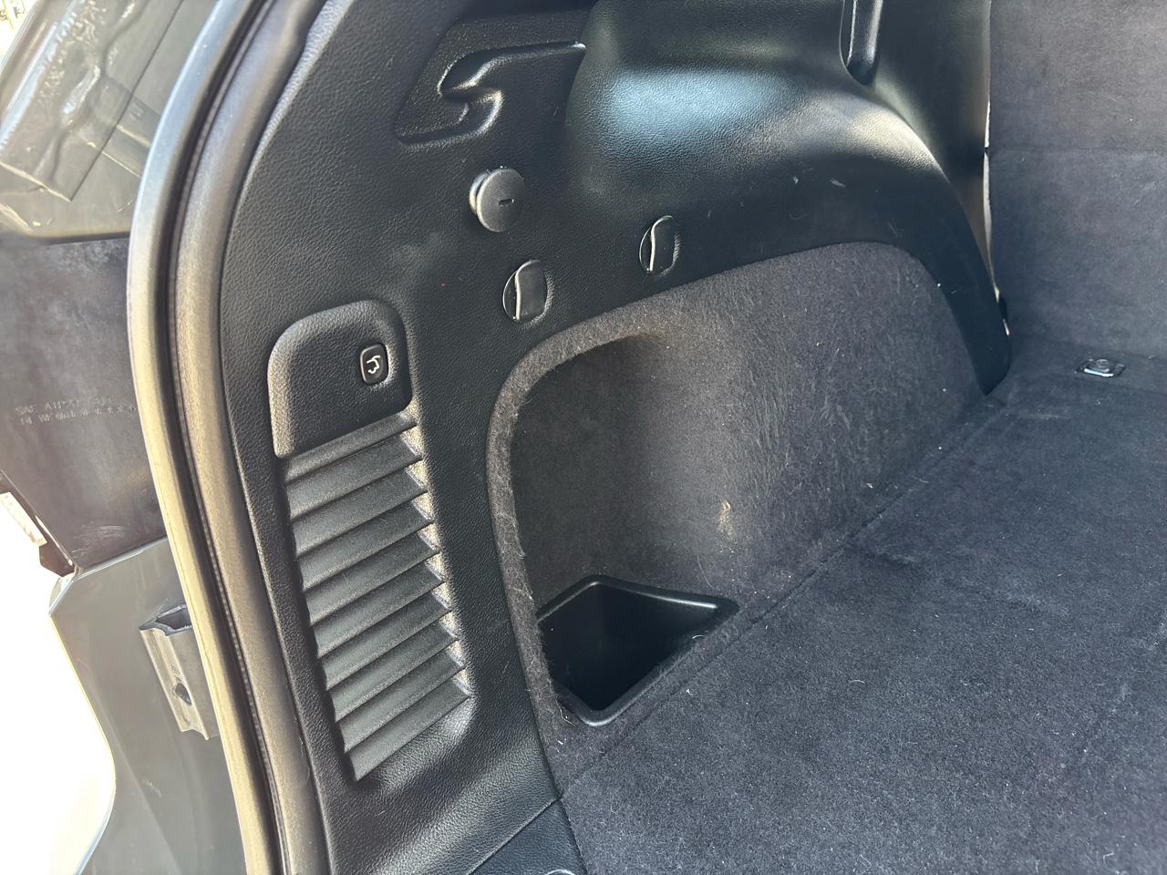 Jeep Grand Cherokee Altitude 4x4 2020