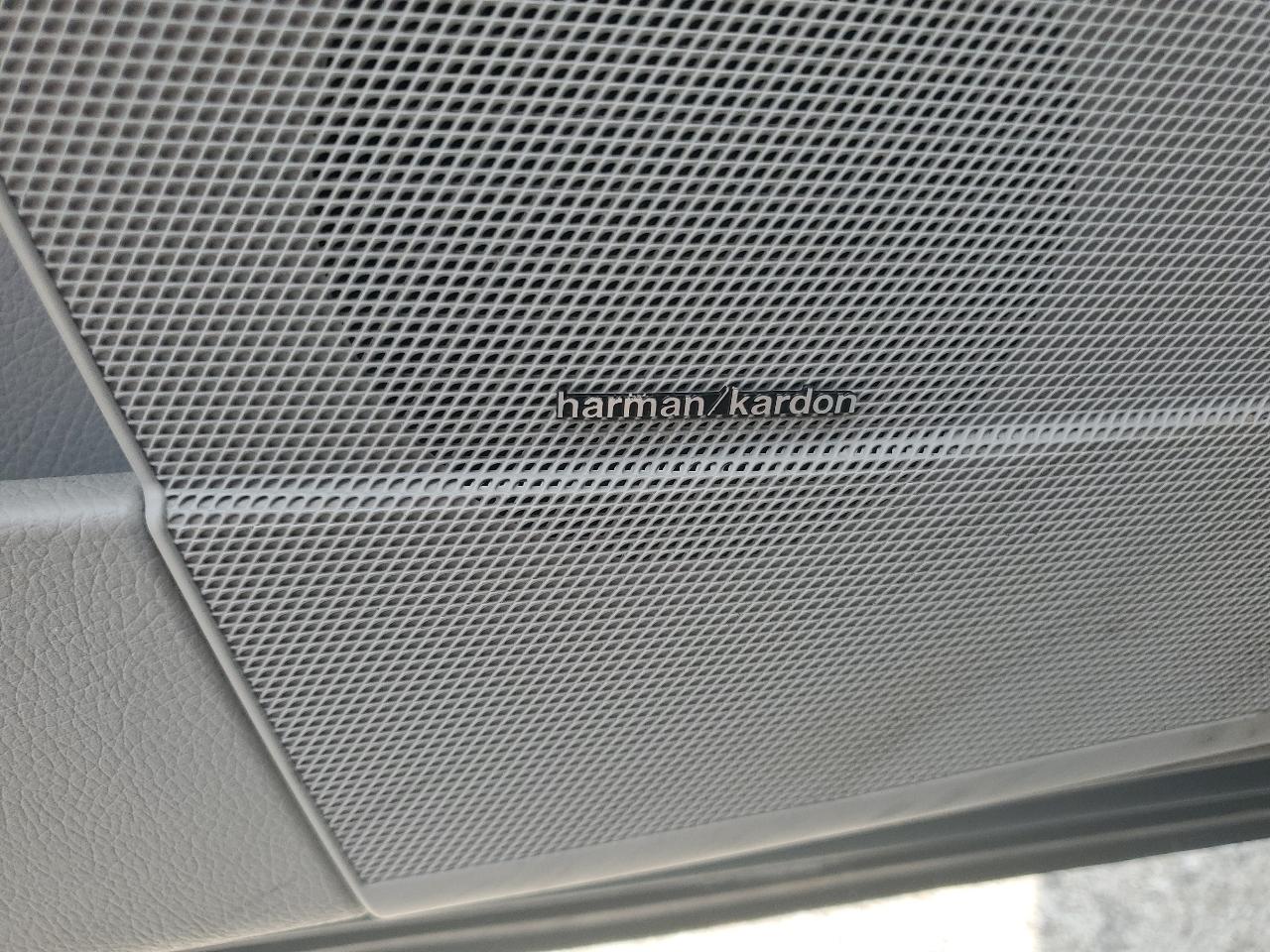 Mercedes-Benz S-Class 4dr Sdn S 550 RWD 2011