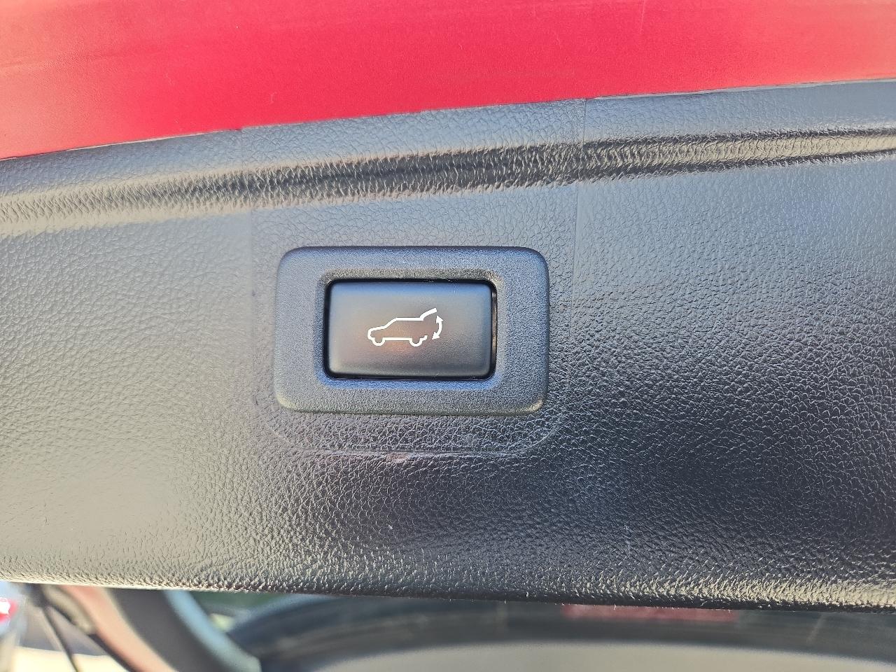 Subaru Outback 2.5i Premium 2019