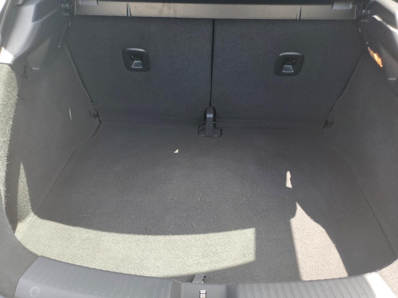 Volkswagen Beetle Coupe 2dr Auto 1.8T Entry PZEV 2014