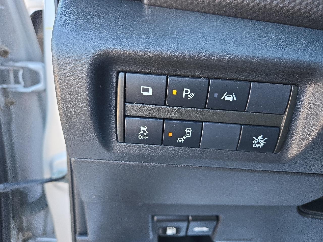 Nissan Kicks S FWD 2020