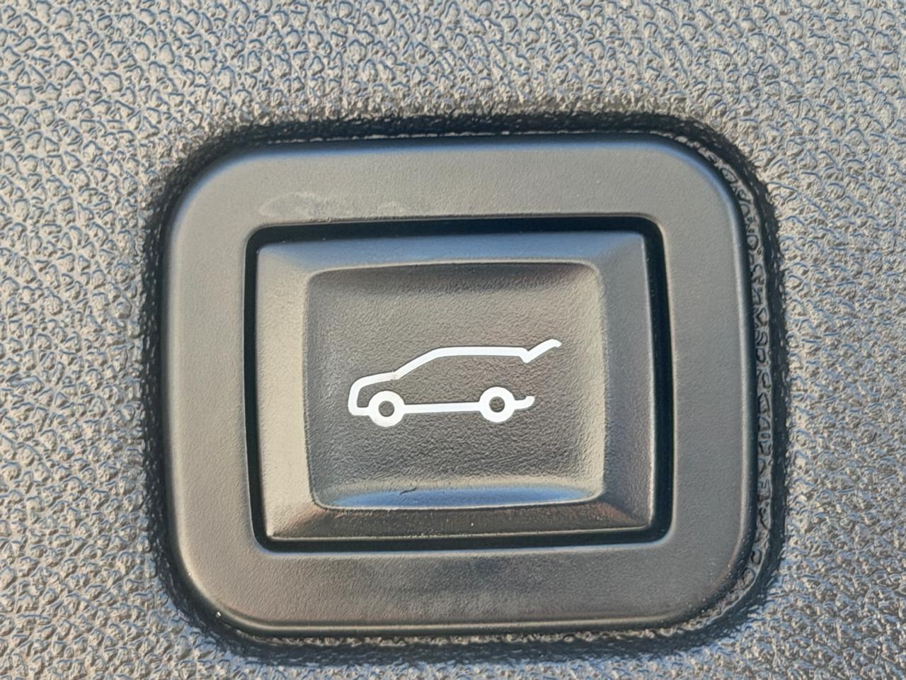 Chevrolet Equinox FWD 4dr LT w/2FL 2019