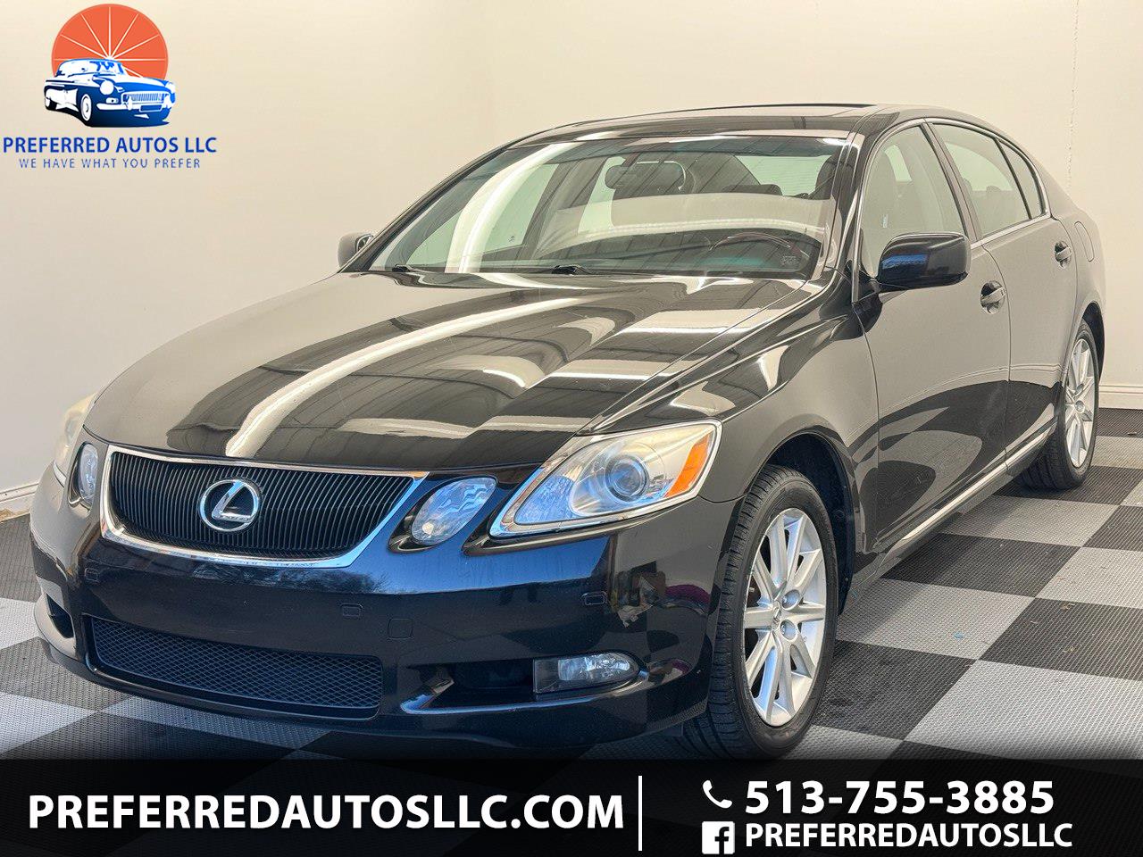 Used Cars for Sale West Chester OH 45069 Preferred Autos LLC