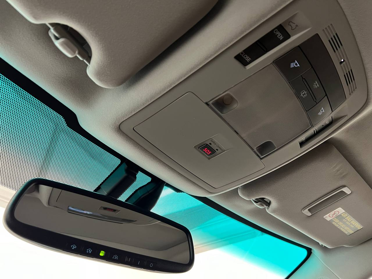 Lexus RX 350 AWD 4dr 2013 Lexus RX 350 AWD 4dr 2013