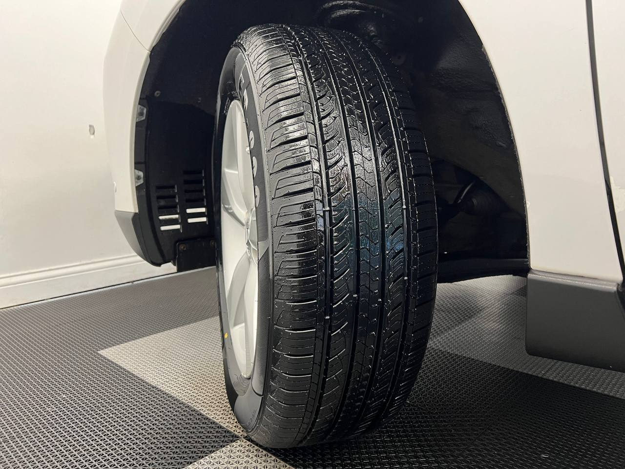 Lexus RX 350 AWD 4dr 2013 Lexus RX 350 AWD 4dr 2013