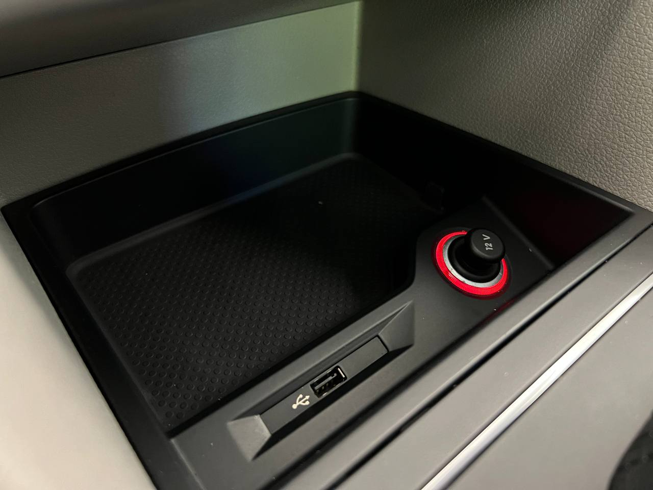 Volkswagen Passat 2.0T S Auto 2018 Volkswagen Passat 2.0T S Auto 2018