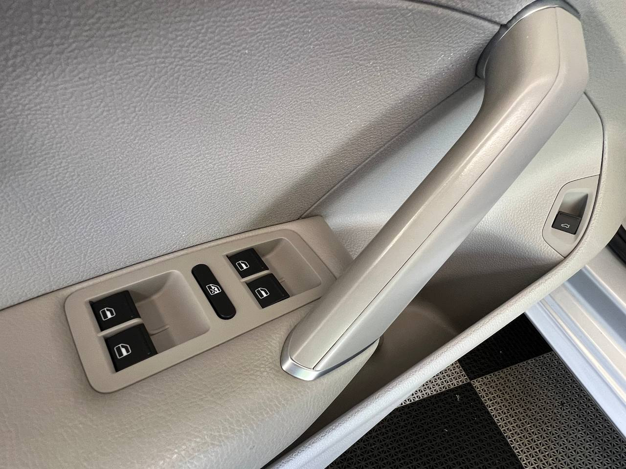 Volkswagen Passat 2.0T S Auto 2018 Volkswagen Passat 2.0T S Auto 2018