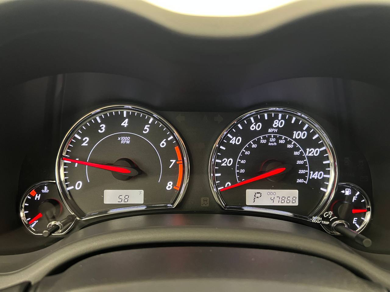 Toyota Corolla S 2013 Toyota Corolla S 2013