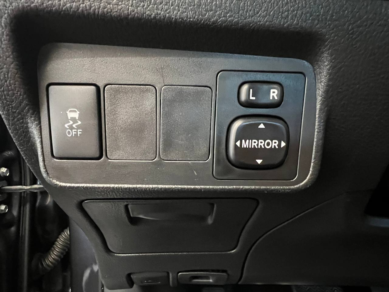 Toyota Corolla S 2013 Toyota Corolla S 2013