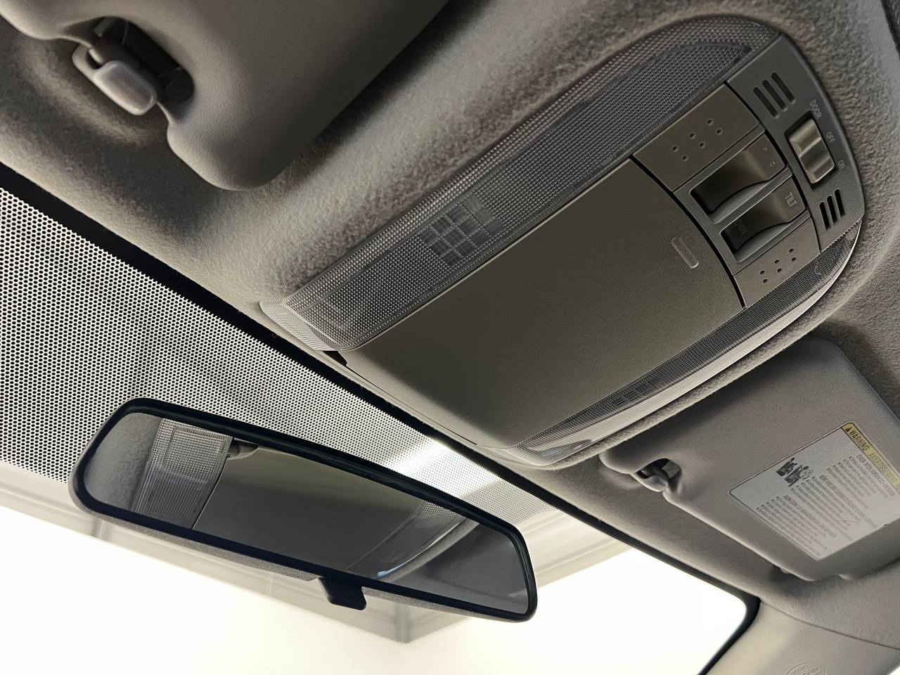 Toyota Corolla S 2013 Toyota Corolla S 2013