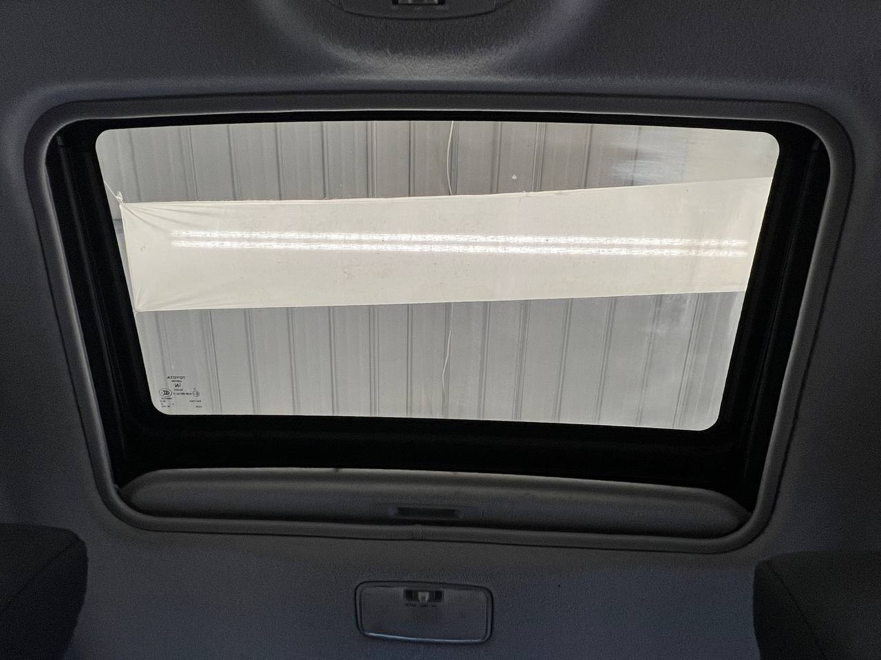 Toyota Corolla S 2013 Toyota Corolla S 2013