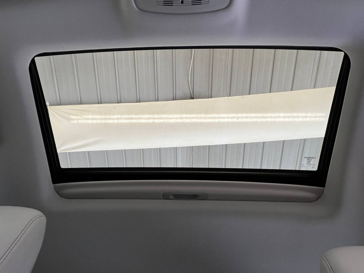 Lexus RX 350 FWD 4dr 2012 Lexus RX 350 FWD 4dr 2012