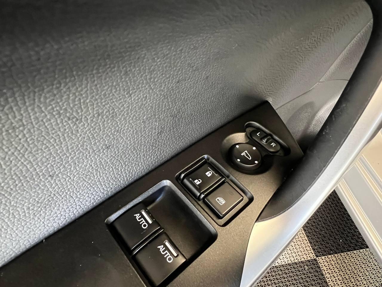 Honda Accord Coupe  2014