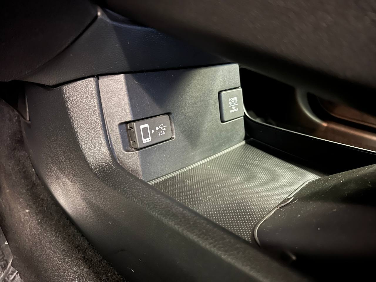 Honda Civic Hatchback  2019