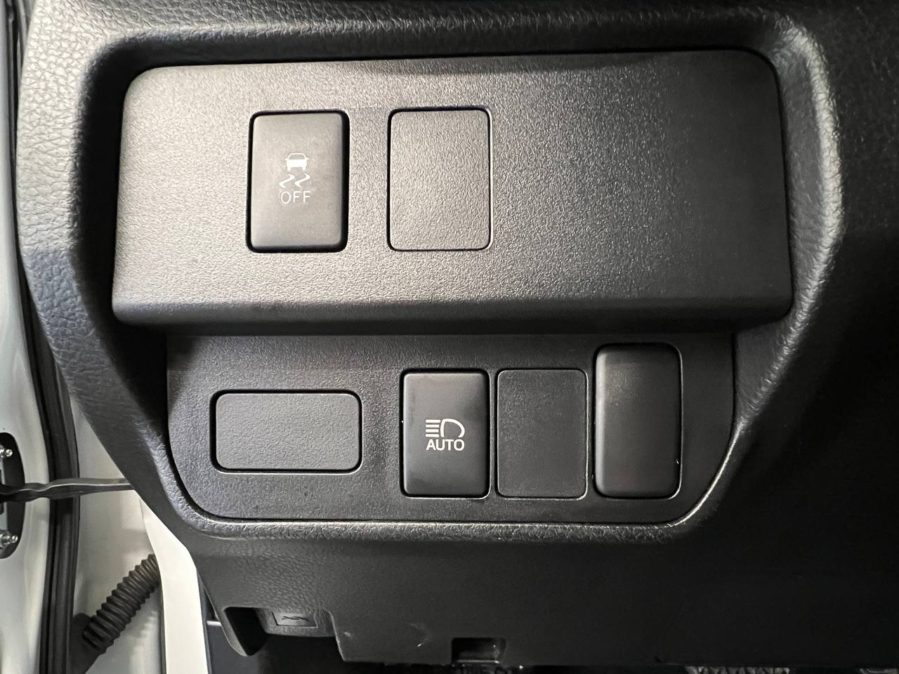 Toyota Tacoma 2WD  2021