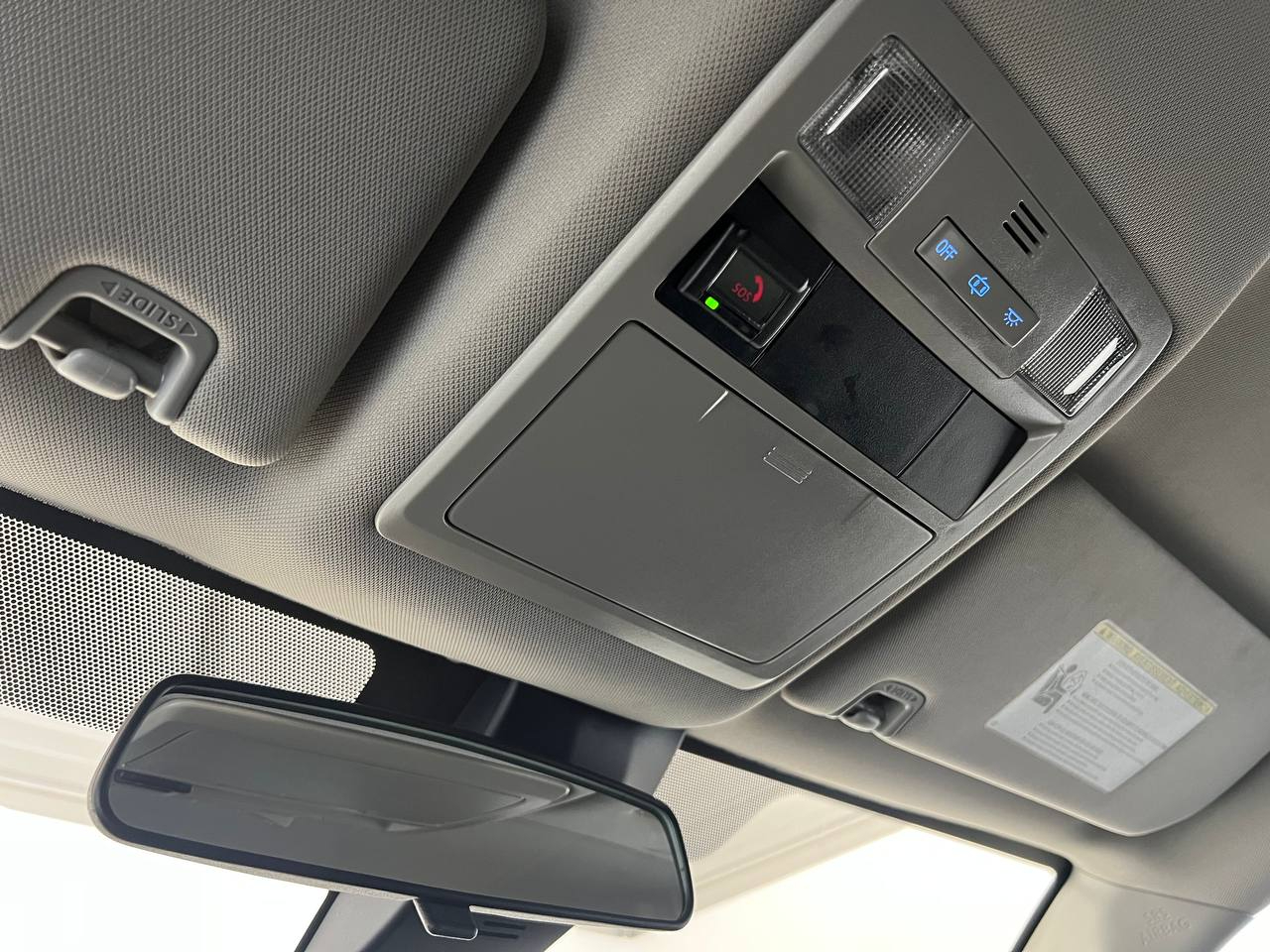 Toyota Tacoma 2WD  2021