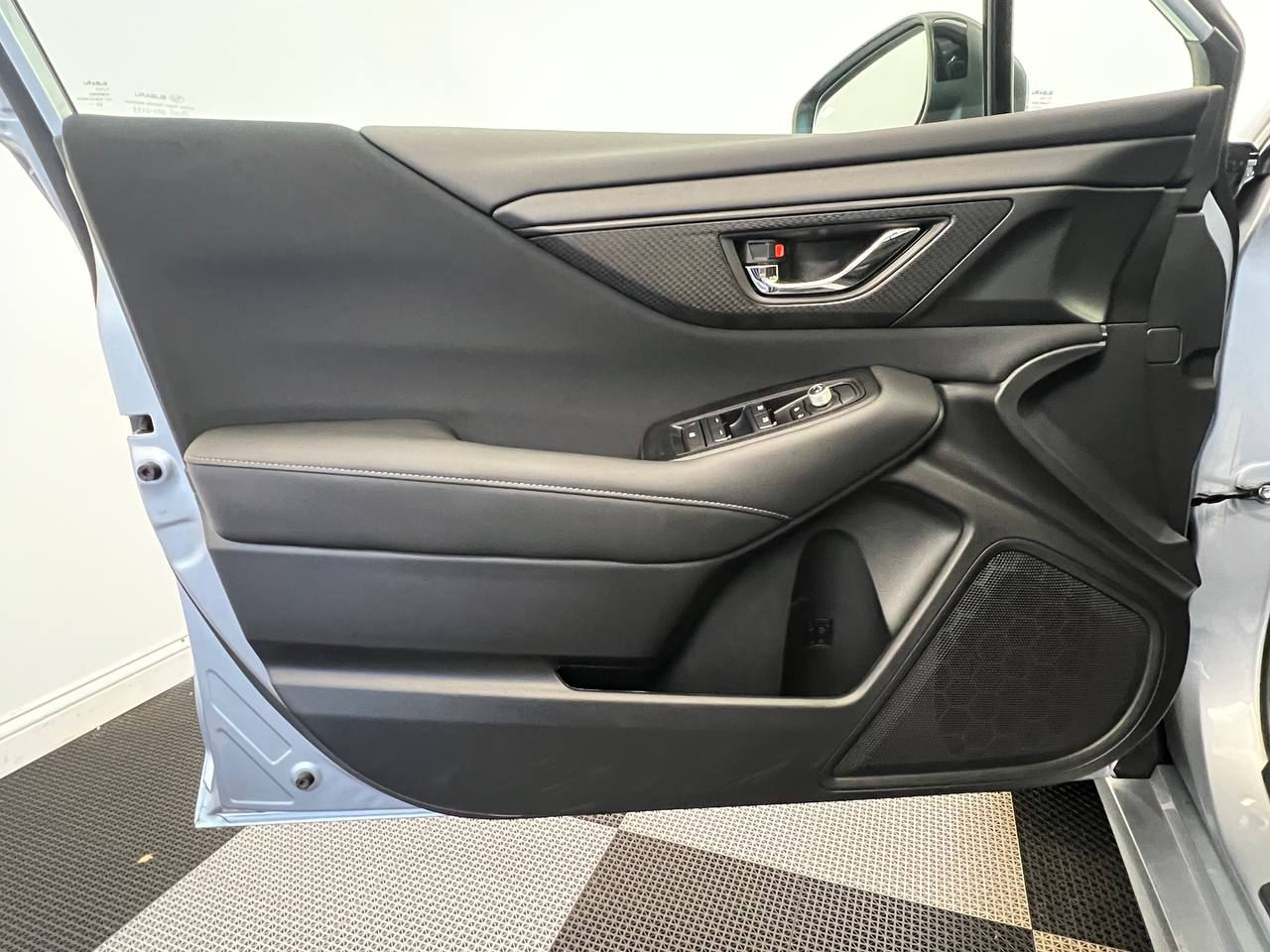 Subaru Legacy Premium AWD 2024