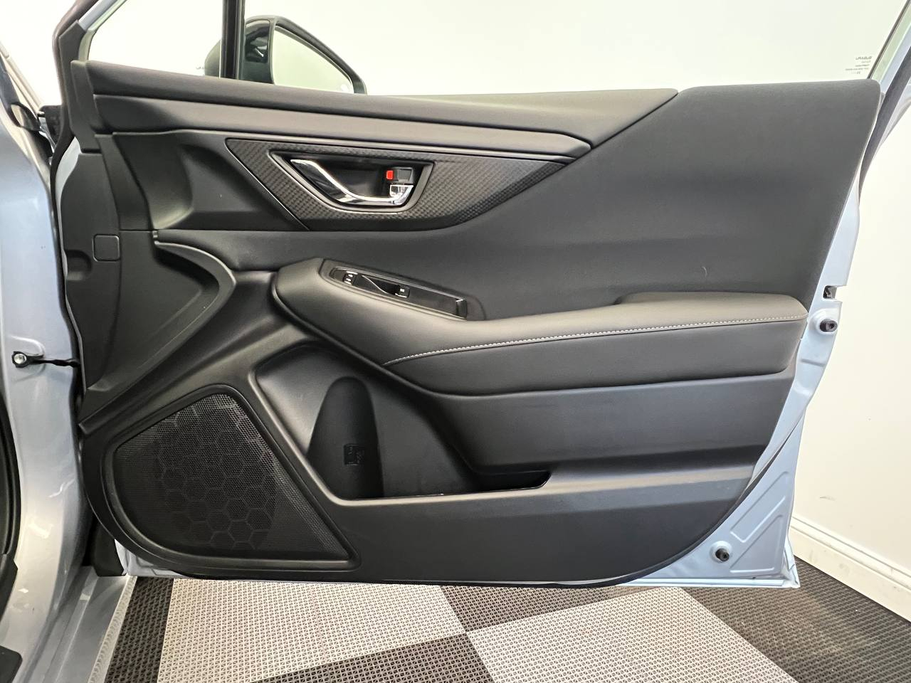 Subaru Legacy Premium AWD 2024