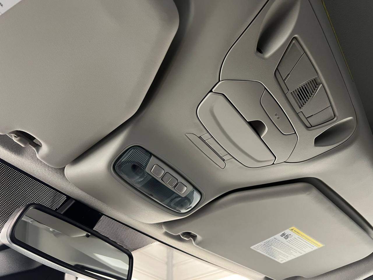 Ford Transit Connect Wagon XLT LWB w/Rear Symmetrical Doors 2020