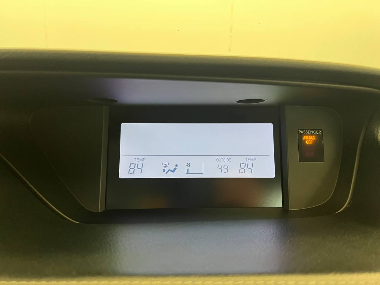 Lexus ES 350 4D Luxury Sedan 2014