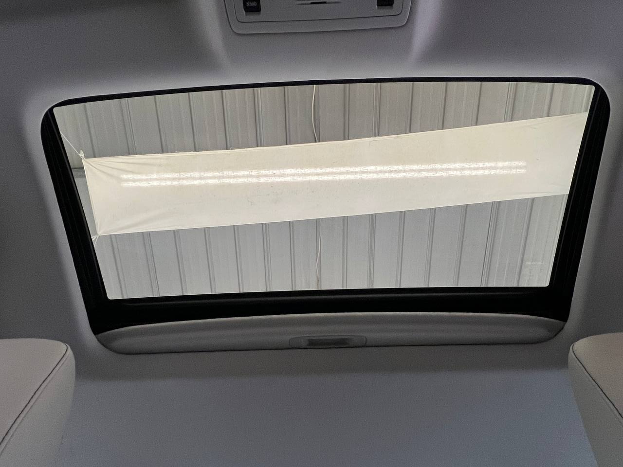 Lexus ES 350 4D Luxury Sedan 2014