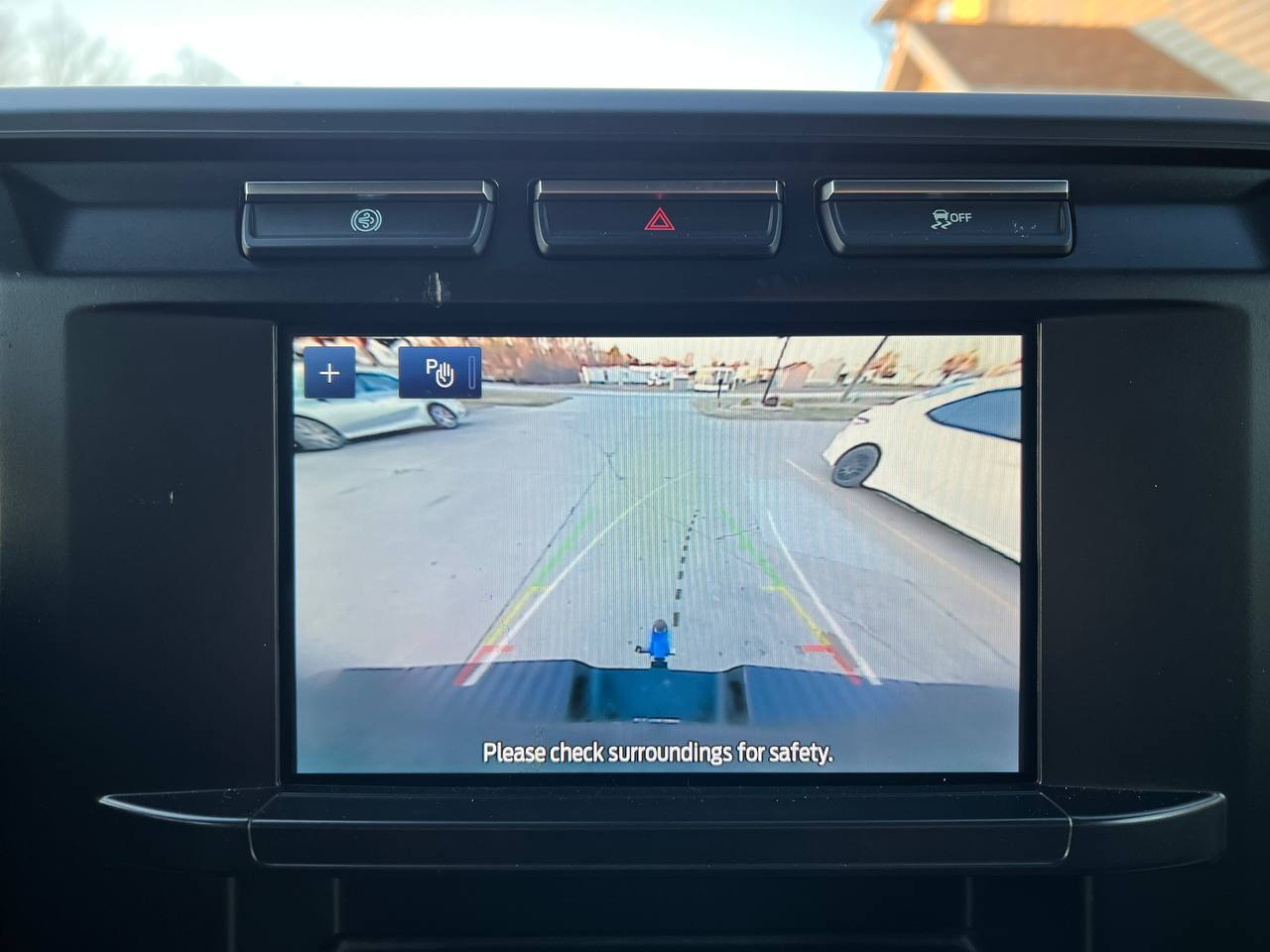 Ford Super Duty F-350 DRW  2023