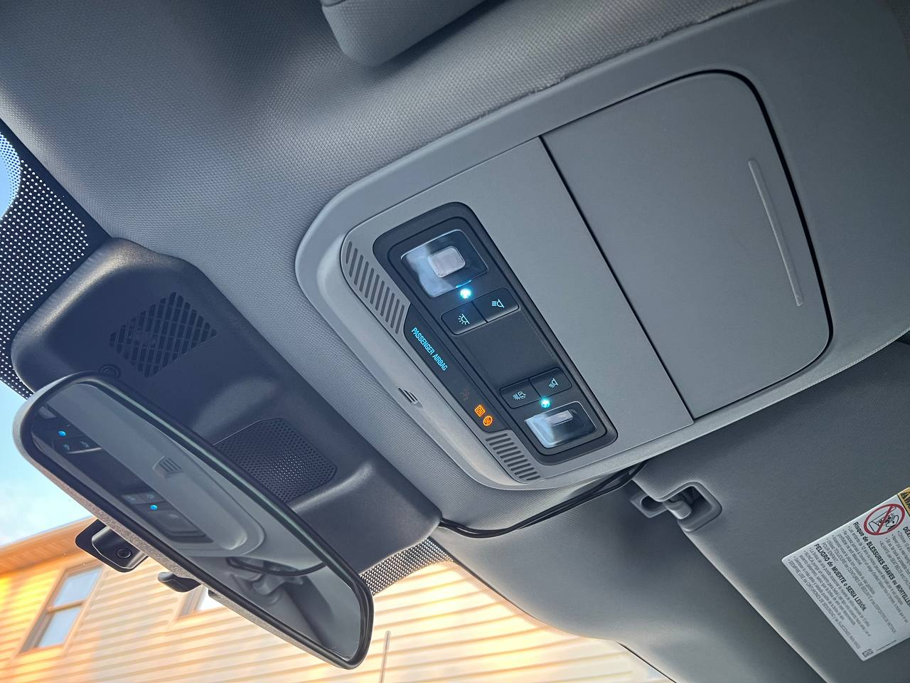 Ford Super Duty F-350 DRW  2023