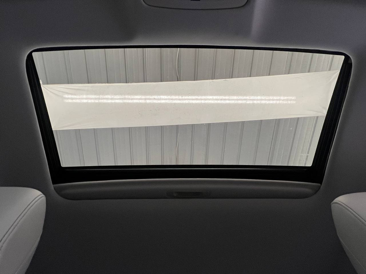 Lexus ES 350 4D Sedan 2007