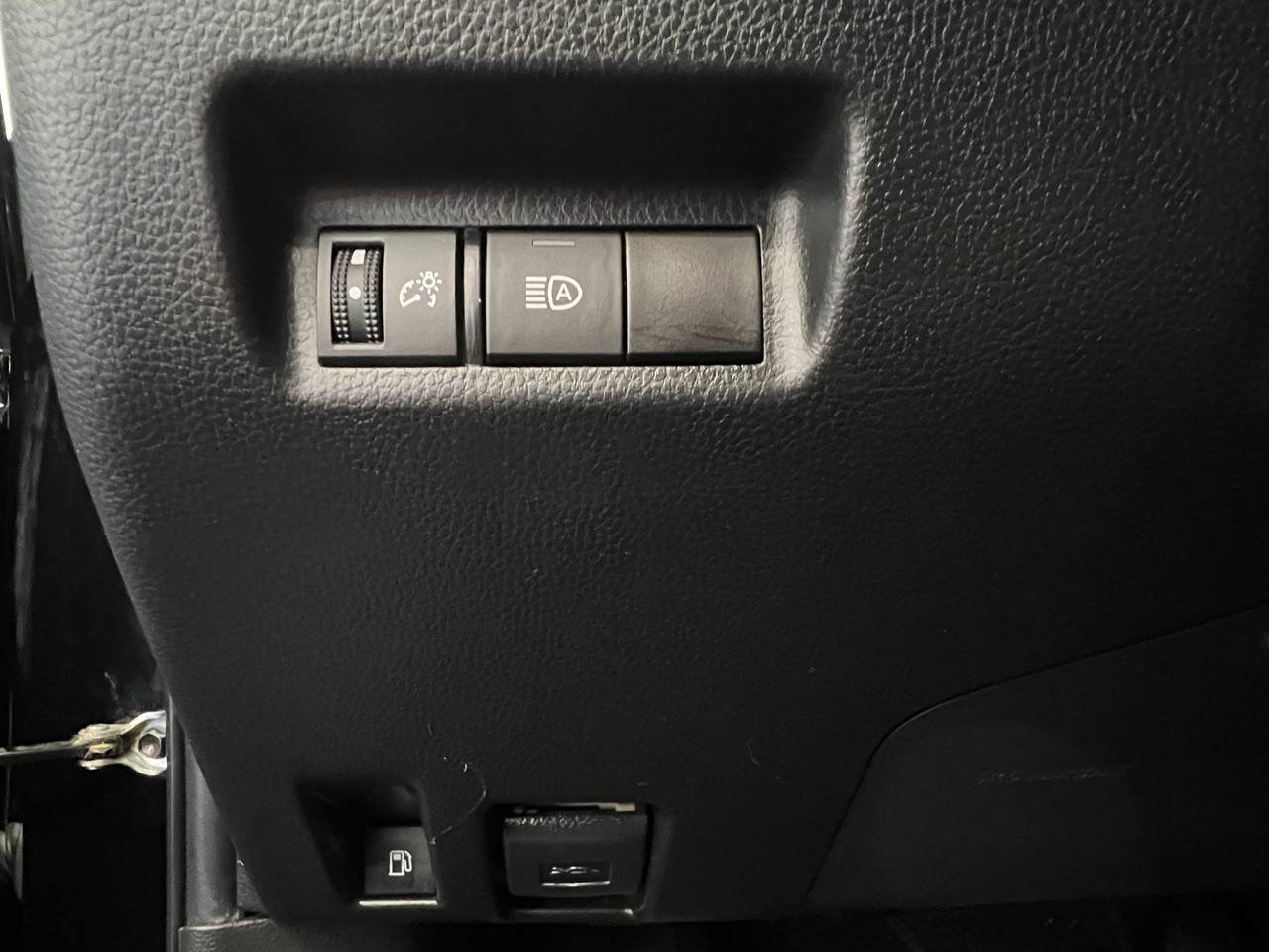 Toyota RAV4 Hybrid  2022