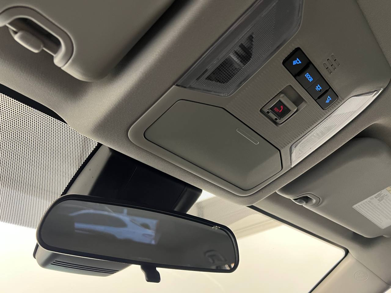 Toyota RAV4 Hybrid  2022