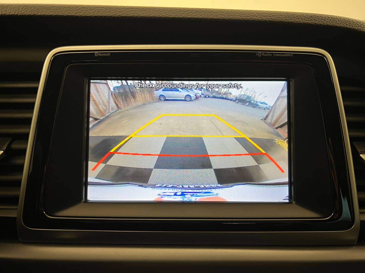 Hyundai Sonata SEL 2.4L *Ltd Avail* 2018