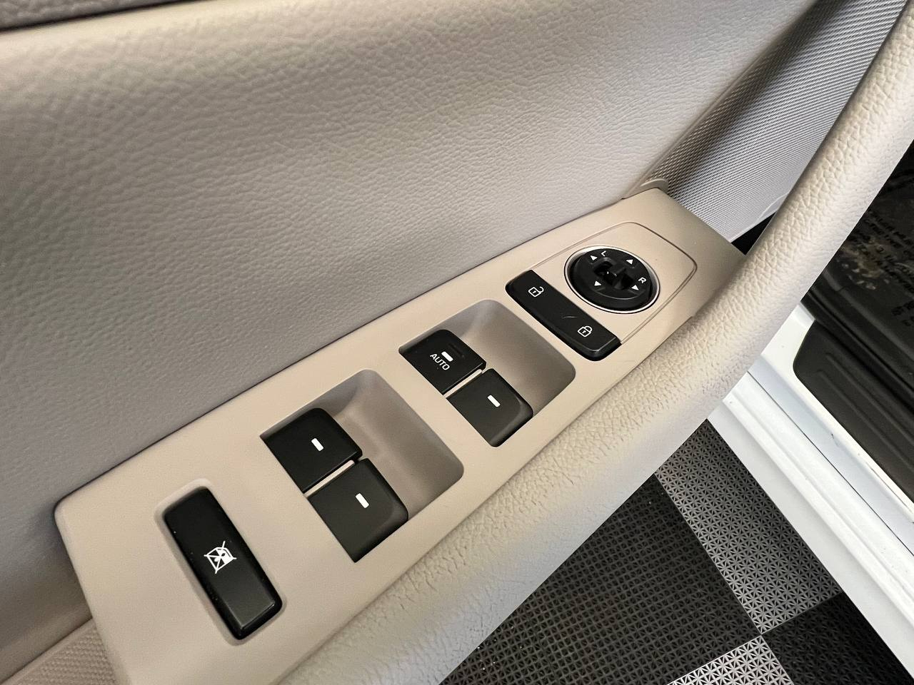 Hyundai Sonata SEL 2.4L *Ltd Avail* 2018