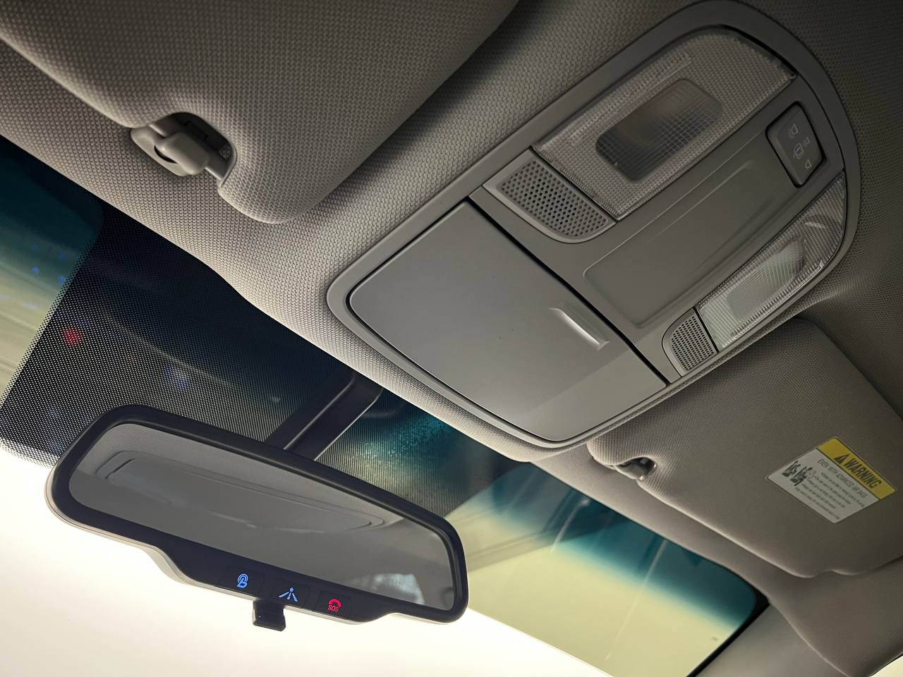 Hyundai Sonata SEL 2.4L *Ltd Avail* 2018