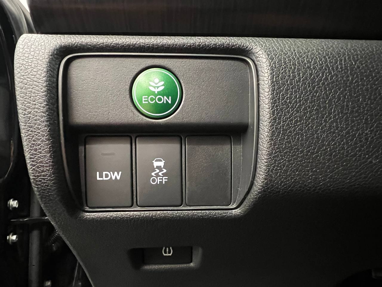 Honda Accord Sdn EX-L AT 2013