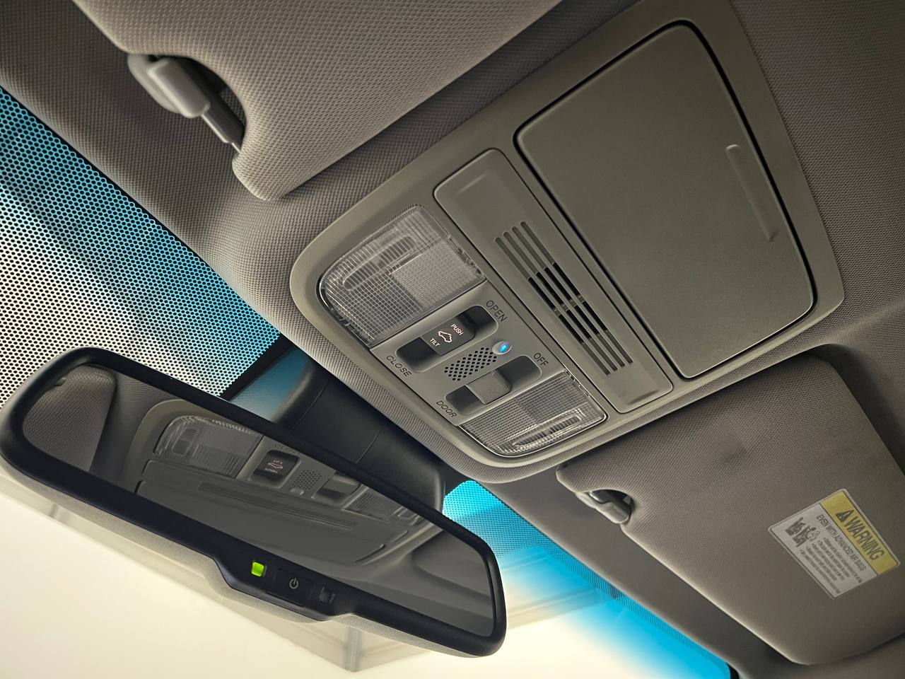 Honda Accord Sdn EX-L AT 2013