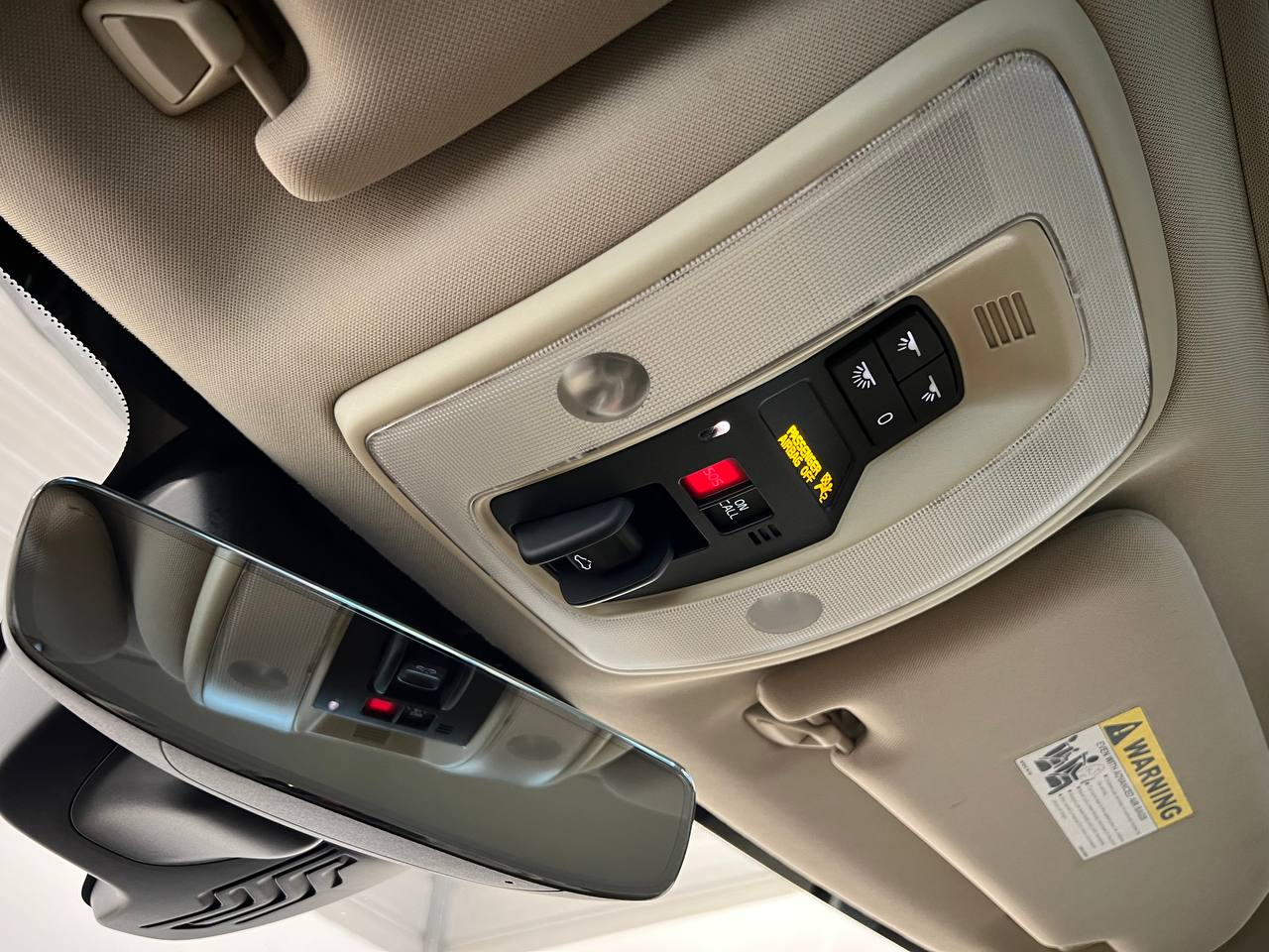 Volvo XC70 FWD 4dr Wgn T5 Drive-E Premier 2016