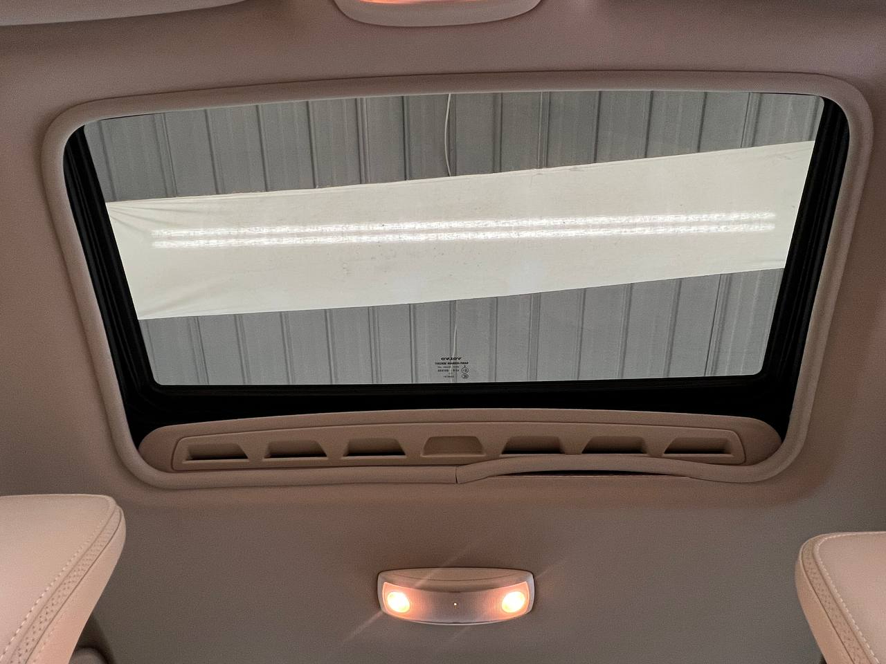 Volvo XC70 FWD 4dr Wgn T5 Drive-E Premier 2016