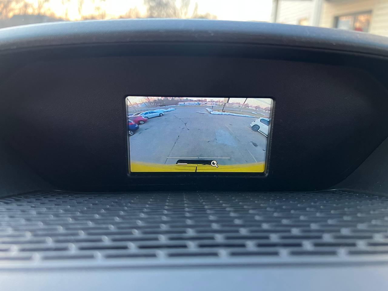 Ford Transit Van T-250 148" EL Hi Rf 9000 GVWR Sliding RH Dr 2019