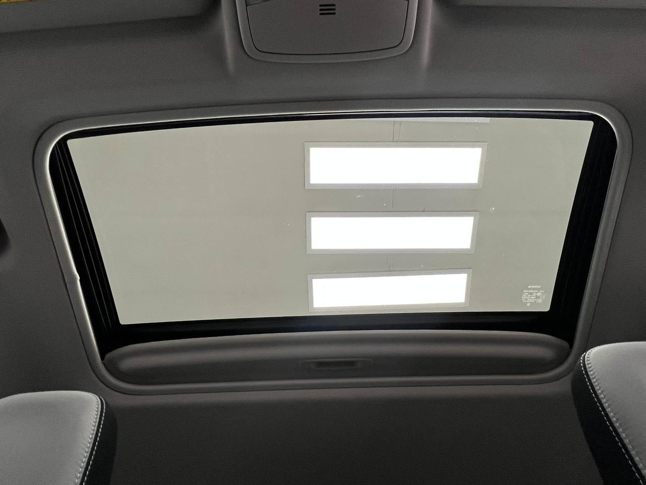 Toyota RAV4 XLE AWD 2018