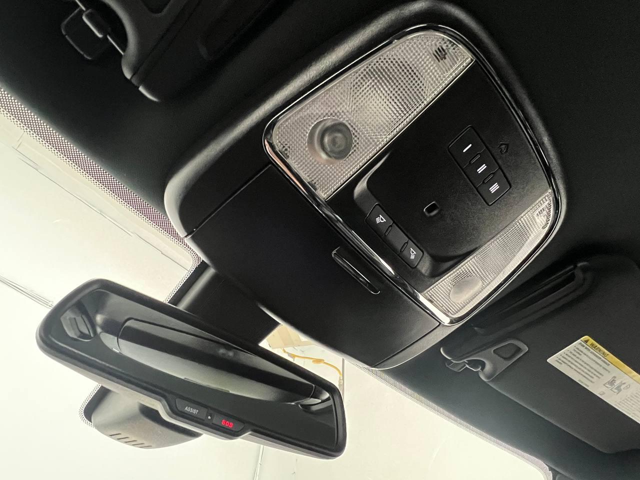 Chrysler 300 300S RWD 2021