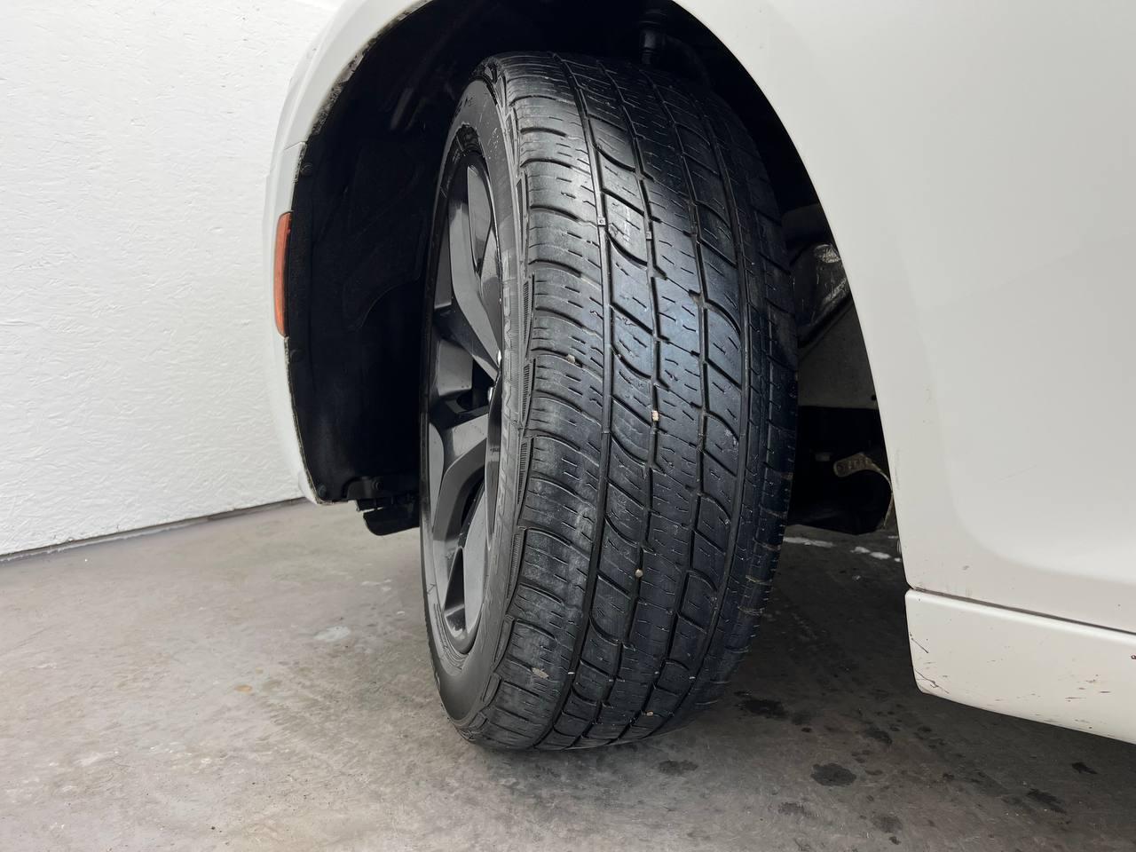 Chrysler 300 300S RWD 2021