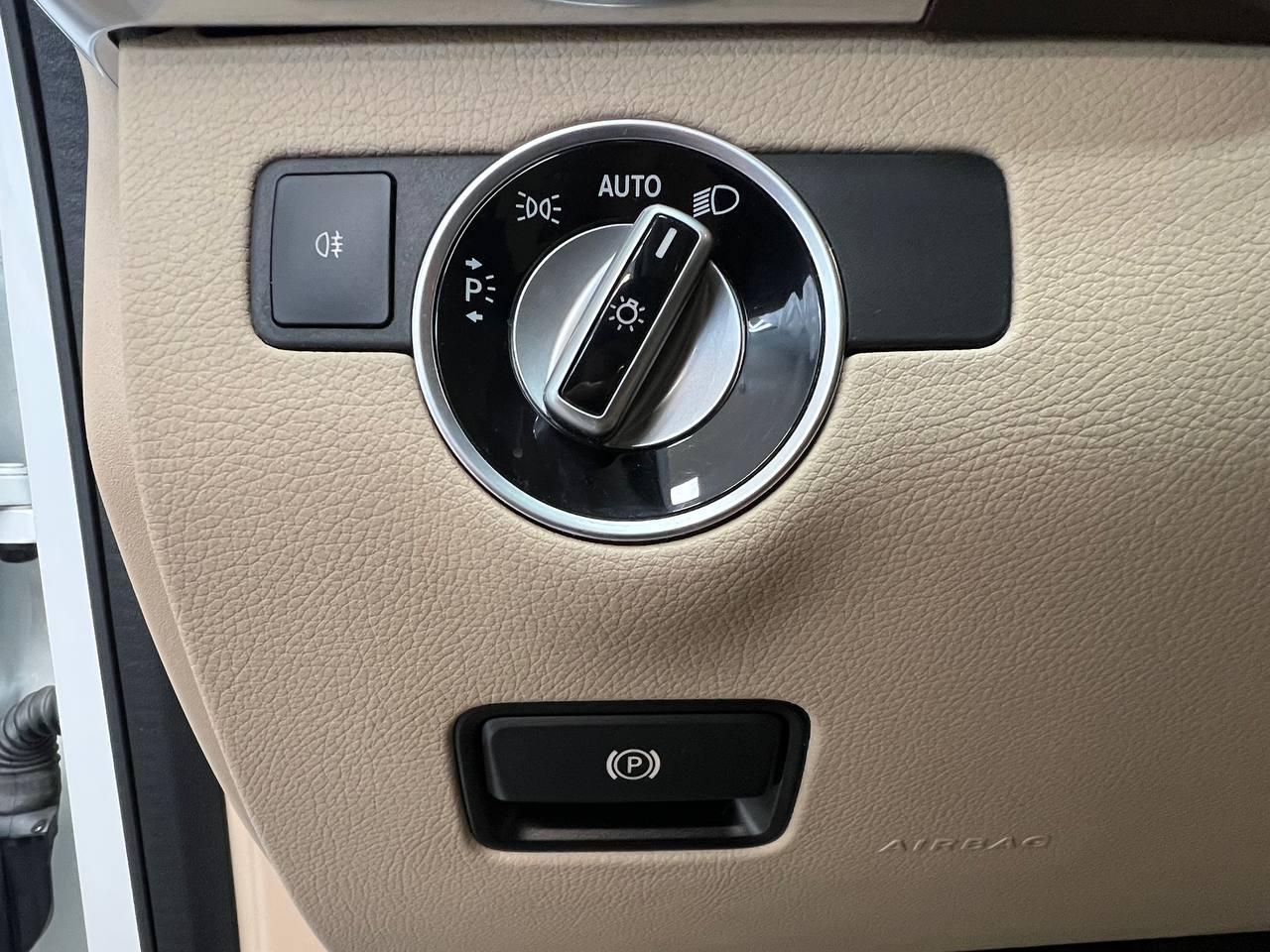 Mercedes-Benz GLE 4MATIC 4dr GLE 350 2016