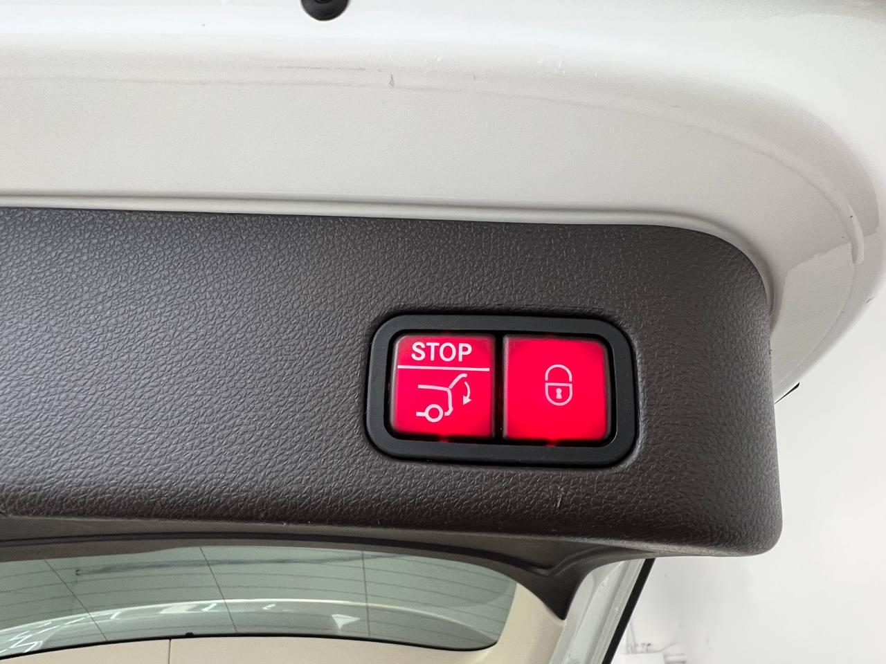 Mercedes-Benz GLE 4MATIC 4dr GLE 350 2016