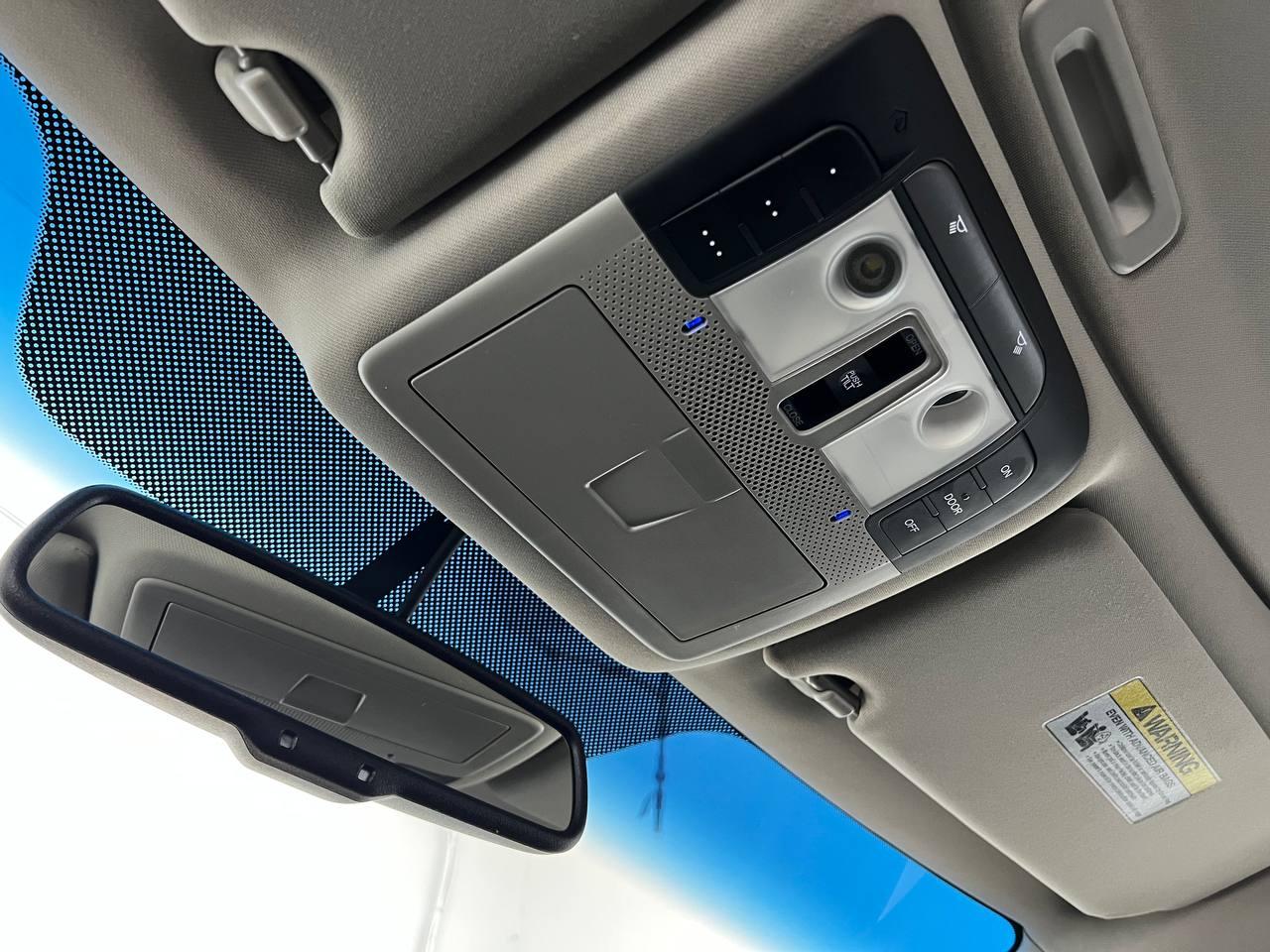 Acura TL 4dr Sdn Auto 2WD 2014