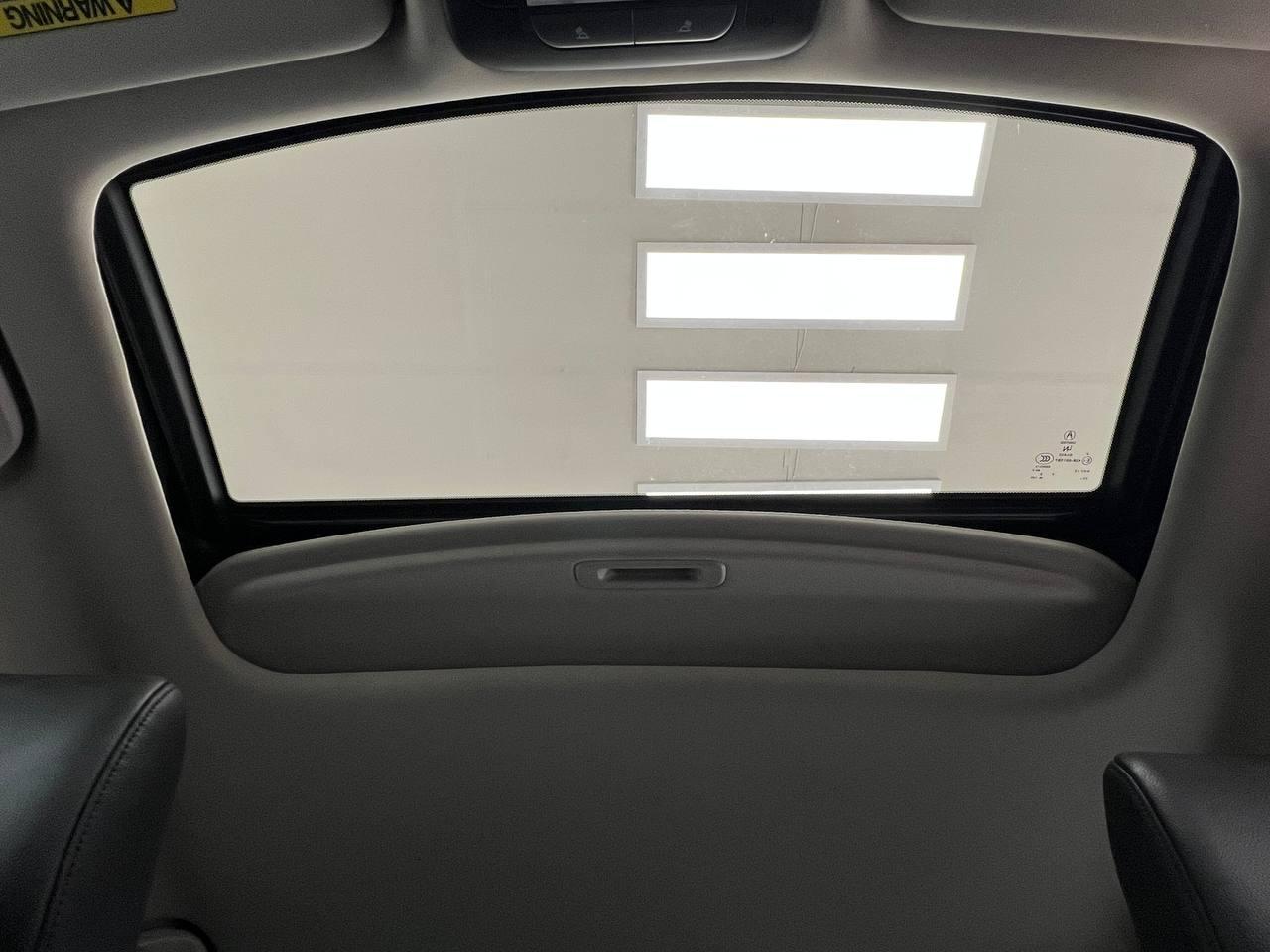 Acura TL 4dr Sdn Auto 2WD 2014